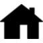 escape-cleaners.pages.dev favicon